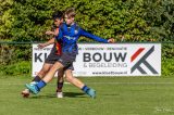 S.K.N.W.K. JO19-1 - M.Z.C. '11 JO17-2 (beker) seizoen 2022-2023 (1e fase) (18/63)